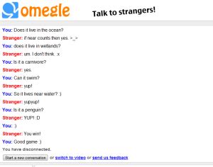 omegle game questions|Best omegle questions